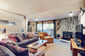 Sherwin Villas 12 B